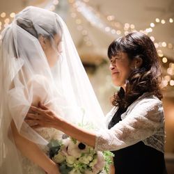 TRUNK BY SHOTO GALLERYの写真9枚目