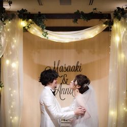 TRUNK BY SHOTO GALLERYの写真33枚目