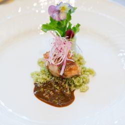 アニヴェルセル 柏の写真15枚目