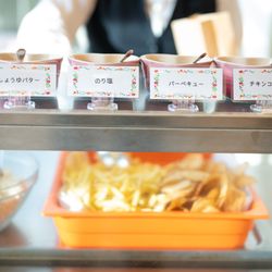 アニヴェルセル 柏の写真4枚目