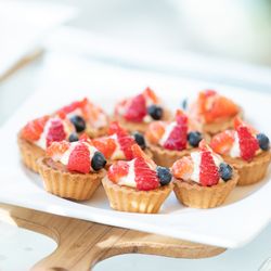 アニヴェルセル 柏の写真5枚目