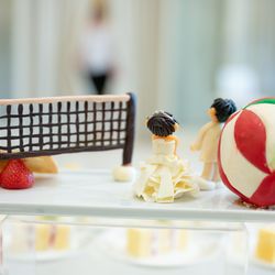 アニヴェルセル 柏の写真12枚目