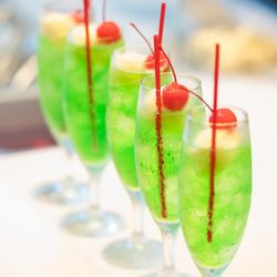 アニヴェルセル 柏の写真3枚目