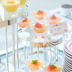 アニヴェルセル 柏の写真13枚目