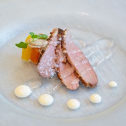 アニヴェルセル 柏の写真16枚目