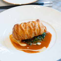 アニヴェルセル 柏の写真25枚目