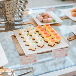 アニヴェルセル 柏の写真14枚目