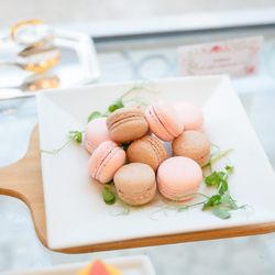 アニヴェルセル 柏の写真7枚目