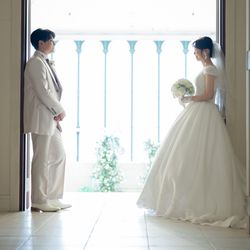 アニヴェルセル 柏の写真24枚目