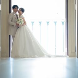 アニヴェルセル 柏の写真7枚目