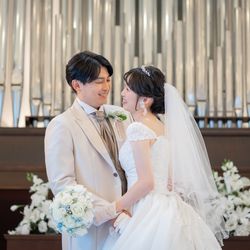 アニヴェルセル 柏の写真6枚目