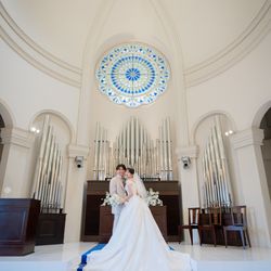 アニヴェルセル 柏の写真5枚目