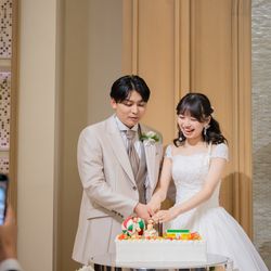 アニヴェルセル 柏の写真32枚目