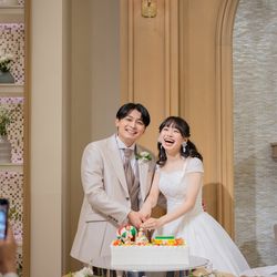 アニヴェルセル 柏の写真36枚目