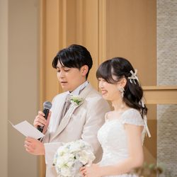 アニヴェルセル 柏の写真1枚目