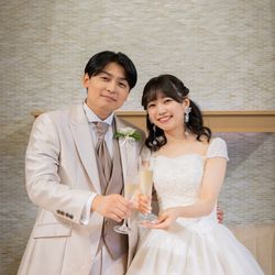 アニヴェルセル 柏の写真28枚目