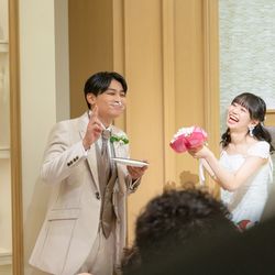 アニヴェルセル 柏の写真7枚目