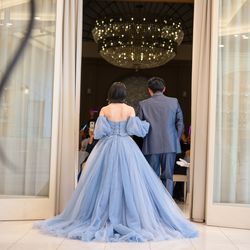 アニヴェルセル 柏の写真8枚目