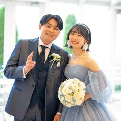 アニヴェルセル 柏の写真9枚目