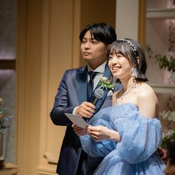 アニヴェルセル 柏の写真10枚目