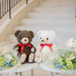 アニヴェルセル 柏の写真4枚目