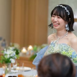 アニヴェルセル 柏の写真3枚目