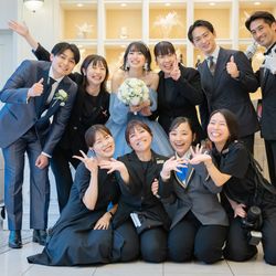 アニヴェルセル 柏の写真1枚目