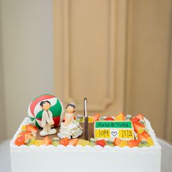 アニヴェルセル 柏の写真31枚目