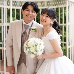 アニヴェルセル 柏の写真27枚目