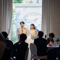 アニヴェルセル 柏の写真6枚目