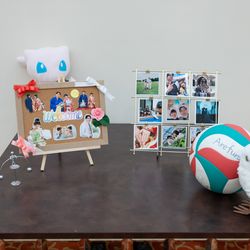 アニヴェルセル 柏の写真15枚目