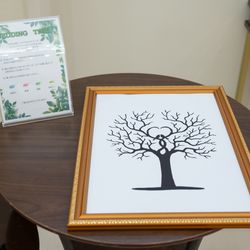 アニヴェルセル 柏の写真18枚目