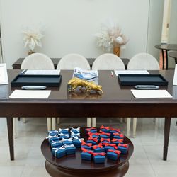 アニヴェルセル 柏の写真23枚目