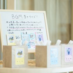 アニヴェルセル 柏の写真22枚目