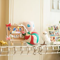 アニヴェルセル 柏の写真30枚目