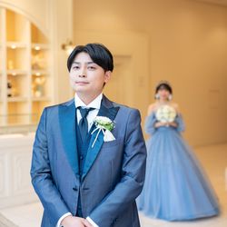 アニヴェルセル 柏の写真23枚目