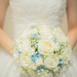 アニヴェルセル 柏の写真3枚目