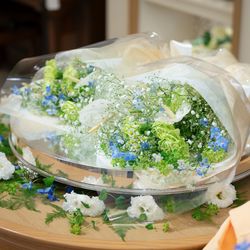 アニヴェルセル 柏の写真4枚目