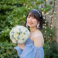 アニヴェルセル 柏の写真1枚目