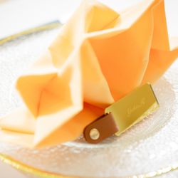 アニヴェルセル 柏の写真21枚目