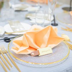 アニヴェルセル 柏の写真29枚目