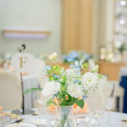 アニヴェルセル 柏の写真26枚目