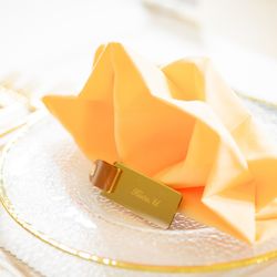 アニヴェルセル 柏の写真28枚目