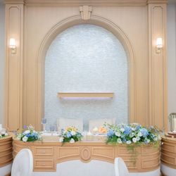 アニヴェルセル 柏の写真24枚目