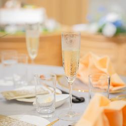 アニヴェルセル 柏の写真25枚目