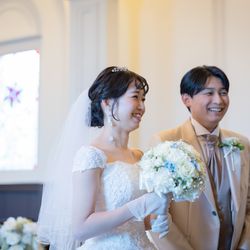 アニヴェルセル 柏の写真4枚目