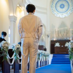 アニヴェルセル 柏の写真3枚目