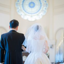 アニヴェルセル 柏の写真1枚目