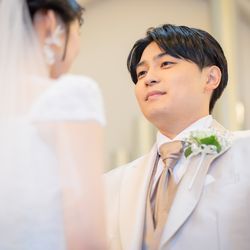 アニヴェルセル 柏の写真2枚目