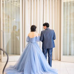 アニヴェルセル 柏の写真7枚目